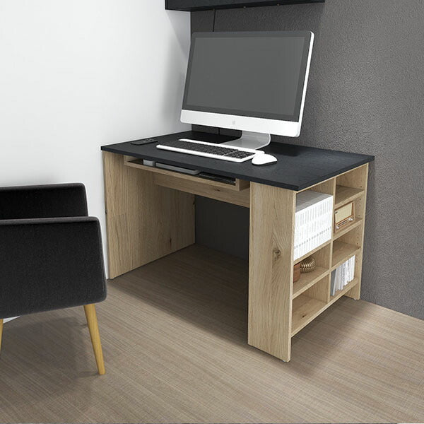 ダイニングテーブル 収納棚