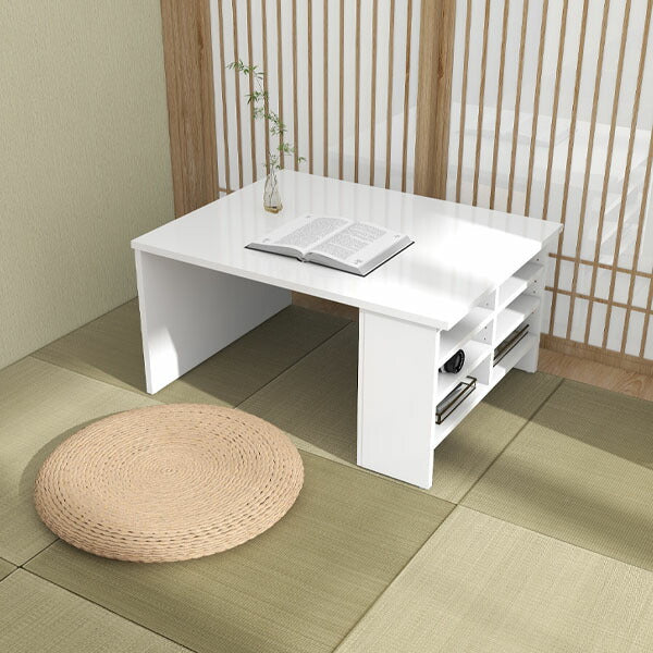 ソファローテーブル 家庭用家具｜Hammer3 ラック 907045 nail 〇