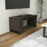 ローテーブル キャビネット