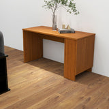 センターテーブル キャビネット