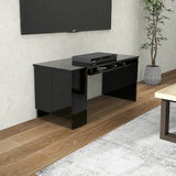 ローテーブル キャビネット
