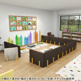 ローパーテーション パーテーション