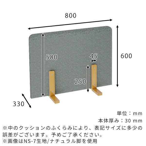 ローパーテーション パーテーション