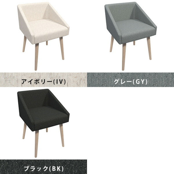 デカフェ2個セット 楽天市場】北欧風 ダイニングセット 2人 円形 3点 天然木 無垢
