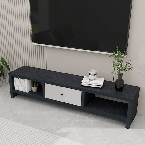 テレビ台 テレビボード