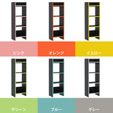 ラック オープンラック