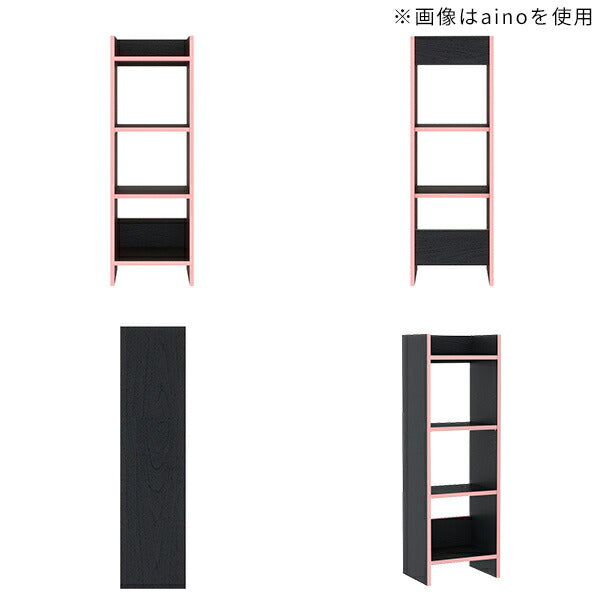 ラック オープンラック