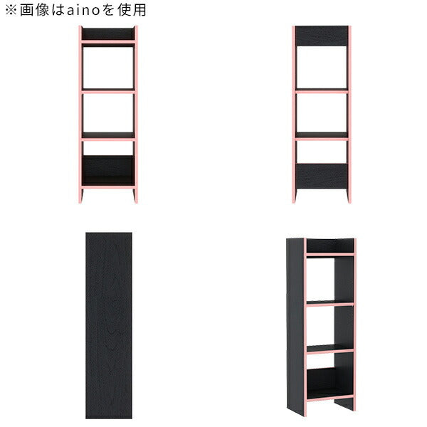 ラック オープンラック