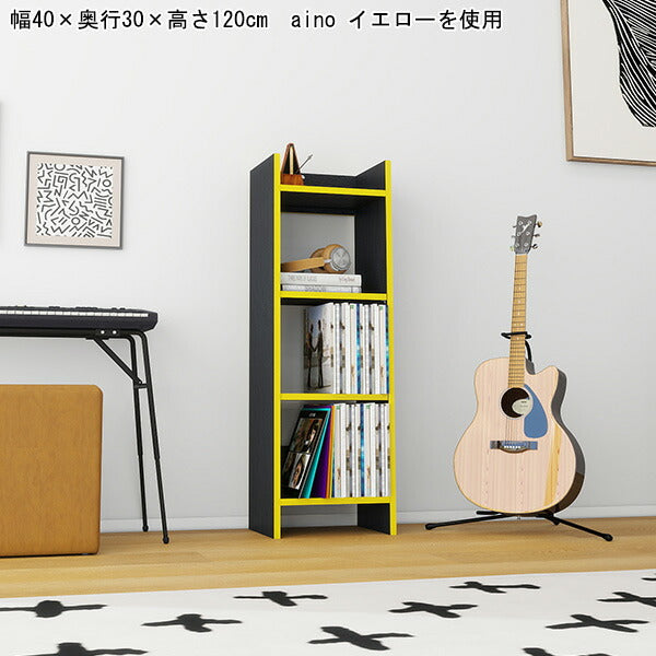 オープンラック ラック
