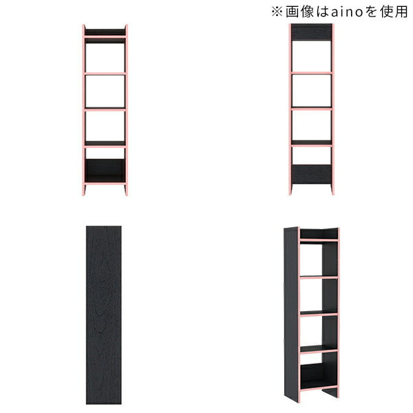 オープンラック ラック