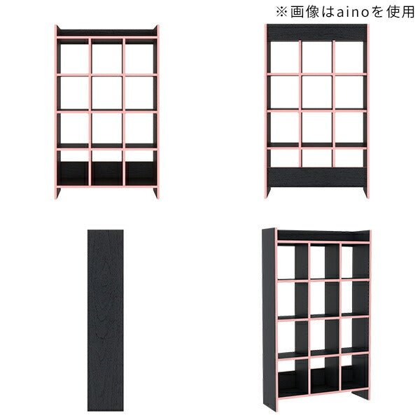 オープンラック ラック