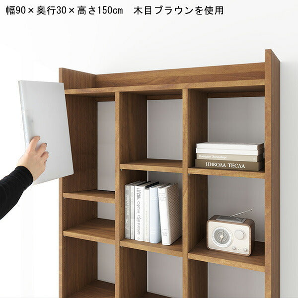 オープンラック ラック