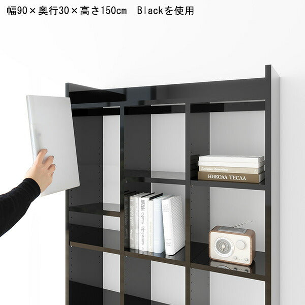オープンラック ラック