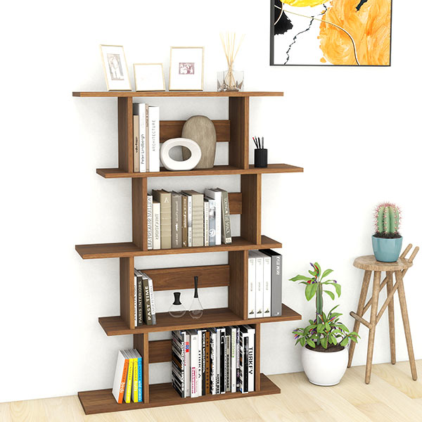 収納家具