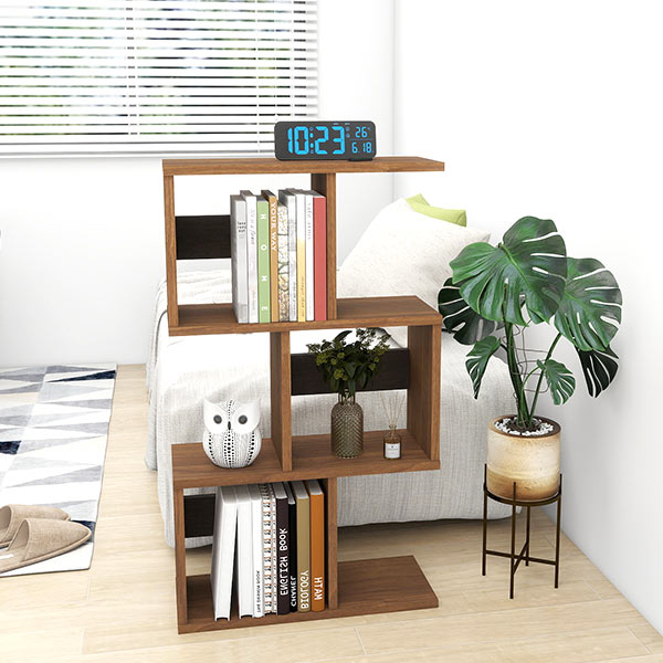 収納家具
