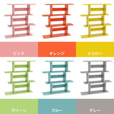 絵本棚 本棚