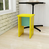 椅子 コンパクト