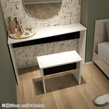 ベンチ スツール