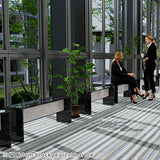 椅子 コンパクト