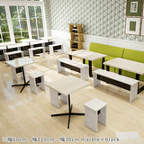 ベンチ スツール