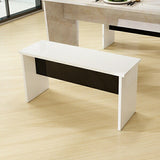 ベンチ スツール