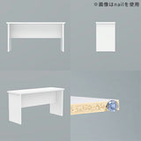 ベンチ スツール