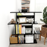 パーテーションラック パーティション