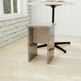 椅子 コンパクト