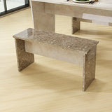 ベンチ スツール