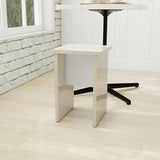 椅子 コンパクト