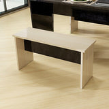 ベンチ スツール