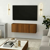 フロート ウォールシェルフ