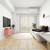 フロートテレビボード テレビ台