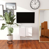 テレビ台 フロートテレビボード