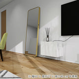 テレビボード テレビ台