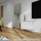 フロートテレビボード TVボード