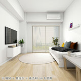 テレビ台 フロートテレビボード