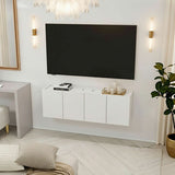 フロートテレビボード フロート