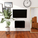 テレビボード テレビ台