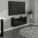 フロートテレビボード テレビ台