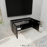 フロートテレビボード テレビ台