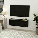 TVボード フロートテレビボード