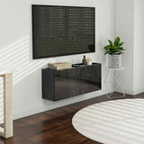 フロート ウォールシェルフ