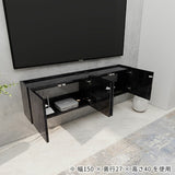 フロートテレビボード テレビ台