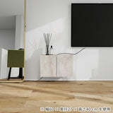 テレビボード TVボード