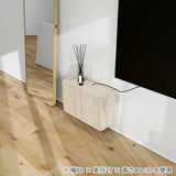 フロートテレビボード テレビ台