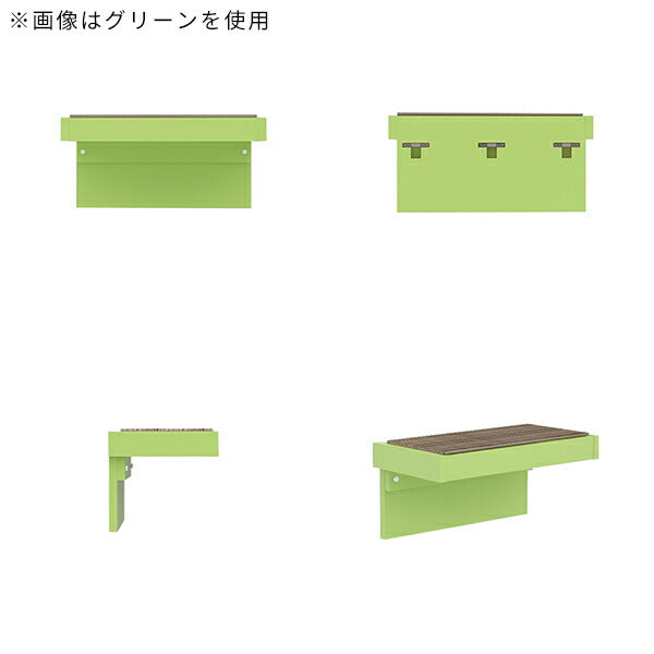 キャットウォーク 賃貸