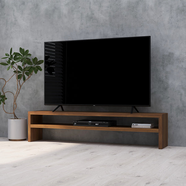 5555a00018_1_600x600_crop_cent