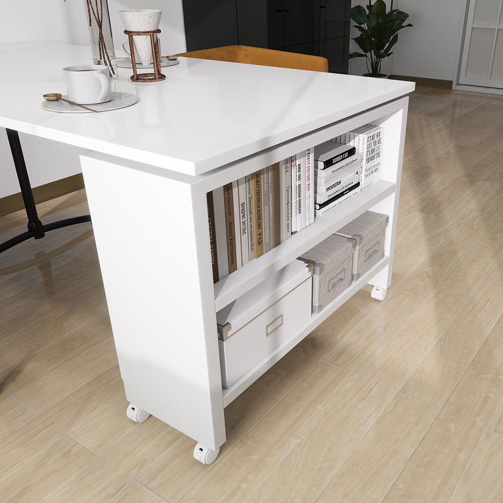 テレビボード サイズ セミオーダー｜ZERO-XT｜5555a00018 - オーダー