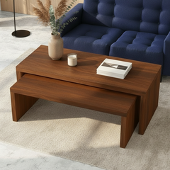 テーブル サイズオーダー  | ZERO